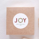 Buscar joyas pegatinas Para ellos