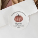 Buscar calabazas de halloween pegatinas Cualquier niño