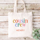 Buscar primos bolsos Para niños