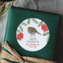 Buscar pájaros pegatinas Ladrón