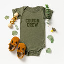 Buscar olive bebe ropa Bebé