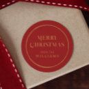 Buscar elegantes pegatinas Para ellos