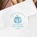 Buscar thank you pegatinas Para niños