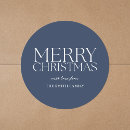 Buscar nochebuena postales Azul