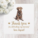 Buscar laboratorio etiquetas recuerdos Para todos