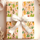 Buscar gato tribal Para todos