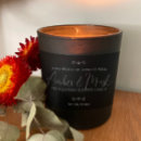 Buscar corazones hechos a mano pegatinas Clientes