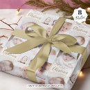 Buscar exclusivo papel de regalo Moderno