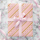 Buscar pan papel de regalo Para ella