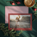 Buscar minimal christmas tarjetas Familia