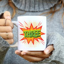Buscar sobrinos tazas Único