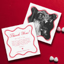 Buscar funky tarjetas Para ellos