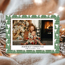 Buscar patrón tarjetas Familia