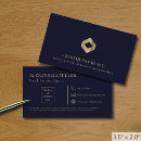 Buscar two sided tarjetas de visita Para todos