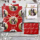 Buscar border collie papel de regalo Vacaciones