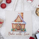 Buscar holiday bolsos Caprichoso