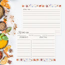 Buscar la familia tarjetas recetas Para ella