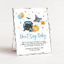 Buscar calabazas de halloween posters Fantasma