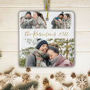 Buscar adornos Collage de fotos