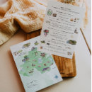 Buscar del norte invitaciones Para todos