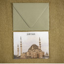Buscar ankara postales Pavo