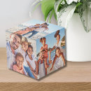 Buscar imagen cubo fotos Crea el tuyo propio