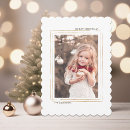 Buscar ondulado fotograficas tarjetas Moderno