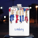 Buscar texas petacas Dallas