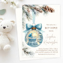Buscar christmas invitaciones baby shower Para todos