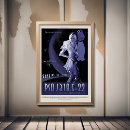 Buscar sci fi posters Vintage