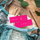 Buscar etiquetas precio Moda