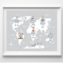 Buscar robots lindos posters Chico