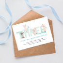 Buscar malo invitaciones Para niños