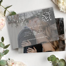 Buscar p boda tarjetas rsvp Foto