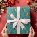 Buscar tigre papel de regalo Animales