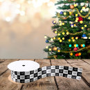Buscar tablero de ajedrez cintas Navidad
