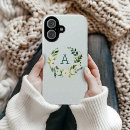 Buscar dulce iphone 16 fundas Para ella