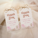 Buscar oeste vaquero etiquetas para regalos ¡a sentarse