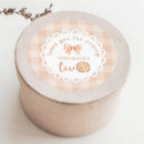 Buscar pie pegatinas Neutralidad de género