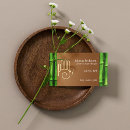 Buscar terapia alternativa tarjetas de visita Terapeuta