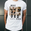Buscar minimalista hombre camisetas Papá