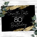Buscar save the date tarjetas Para todos
