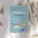 Buscar t rex invitaciones Dinosaurio