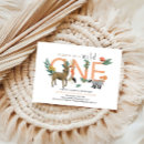 Buscar animals invitaciones Vegetación