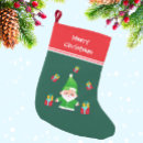 Buscar cláusula calcetines navideños Invierno