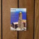 Buscar cerdeña postales Vacaciones