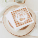 Buscar cosecha servilletas Para todos