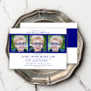 Buscar fondo azul marino invitaciones General y unisex