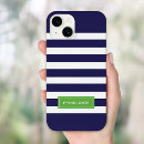 Buscar perrito azul iphone fundas Precursor