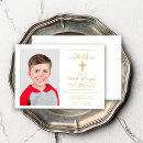Buscar primera comunión tradicional invitaciones Para todos